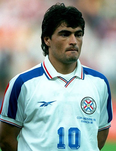 roberto acuña 1998 par cm r