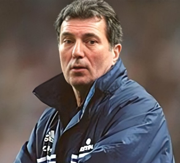 roger lemerre 2000 fra euro r