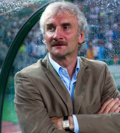 rudi voller 2002 ale cm r