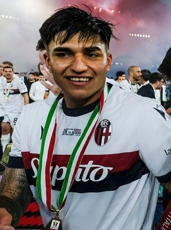 santiago castro 2025 bol ci r