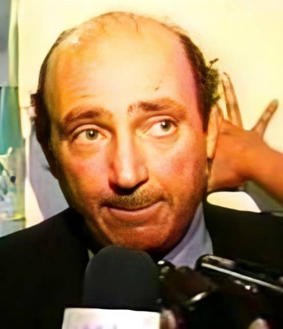 Alineación de Sporting Cristal Vicecampeón Copa Libertadores 1997 sergio markarian 1997 sc cl r