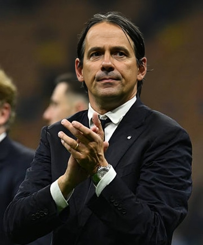 simone inzaghi 2025 int ch r