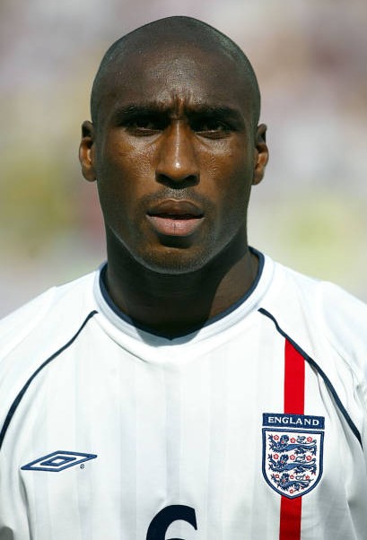 sol campbell 2002 ing cm r