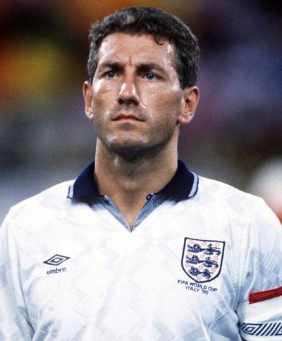 terry butcher 1990 ing cm r