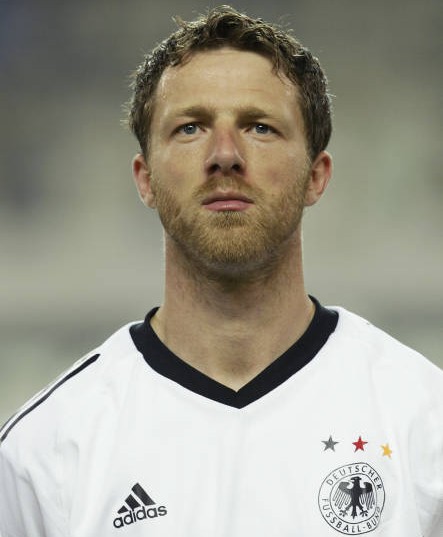 thomas linke 2002 ale cm r