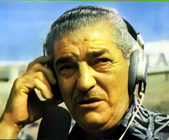 Alineación de Perú Mundial 1982 tim 1982 per cm r