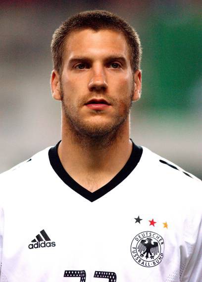 torsten frings 2002 ale cm r