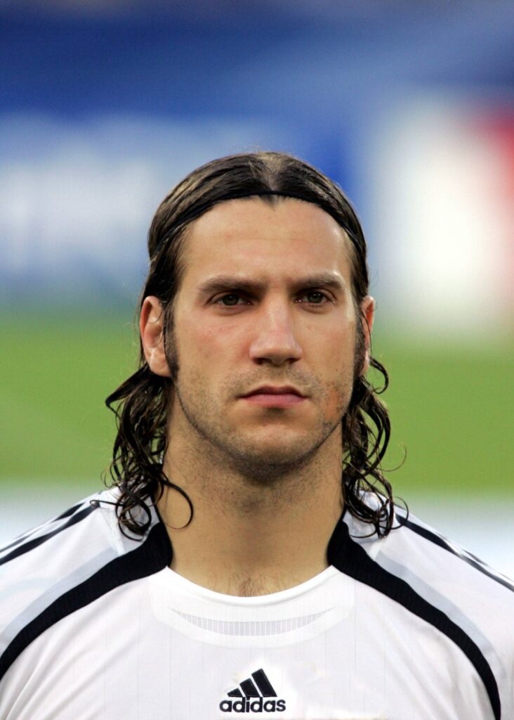 torsten frings 2006 ale cm r