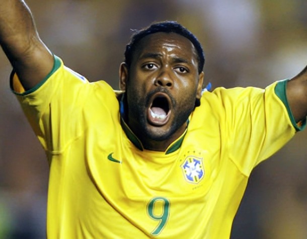 vagner love 2007 bra ca r