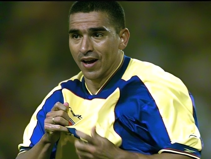 victor hugo aristizabal 2001 col ca r