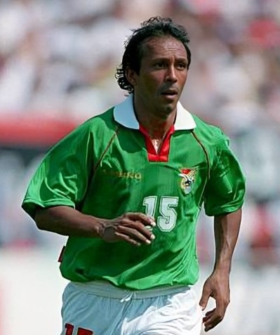 vladimir soria 1994 bol cm r