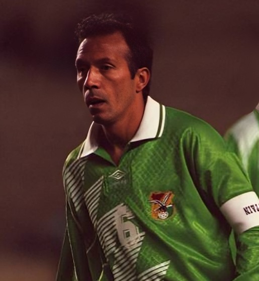 vladimir soria 1997 bol ca r