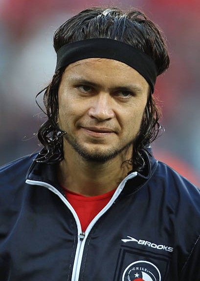 waldo ponce 2010 chi cm r