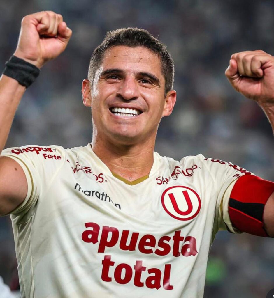 aldo corzo 2025 uni cl