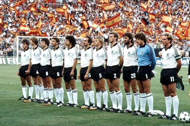 alemania 1982 cm