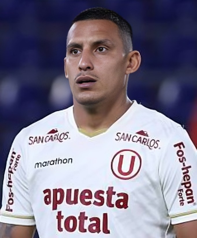 alex valera 2025 uni cl