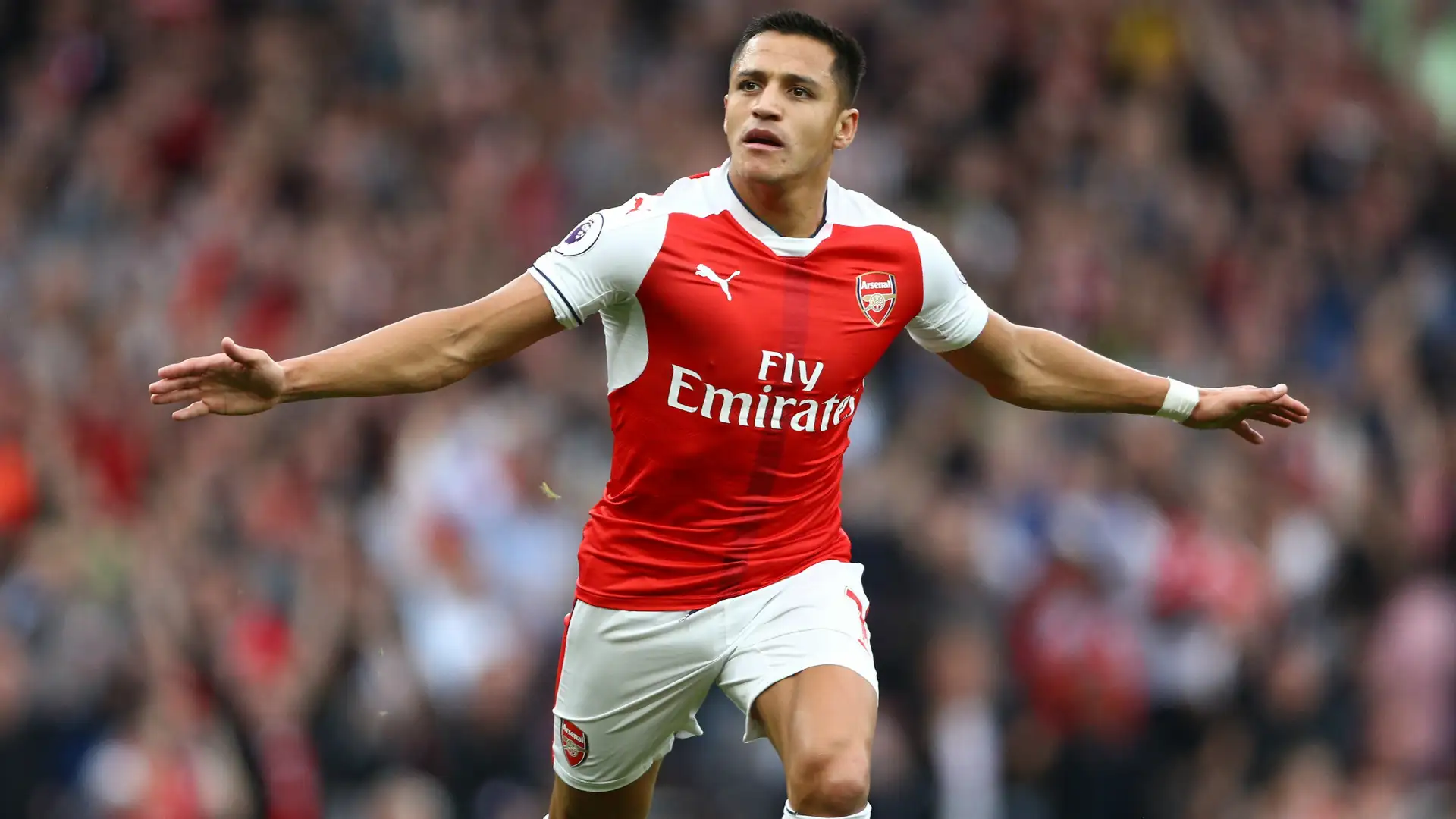 alexis sanchez portada r