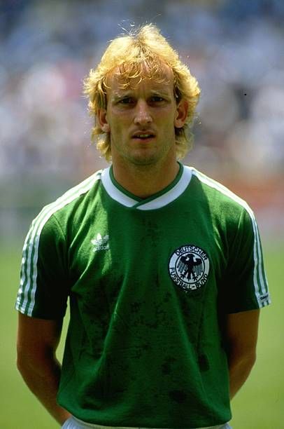 andreas brehme 1986 ale cm
