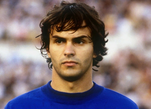 antonio cabrini portada