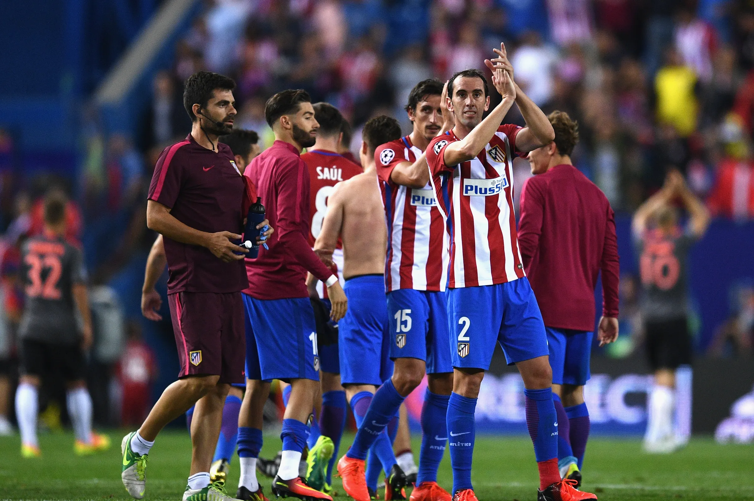 atlético de madrid 2016 ch