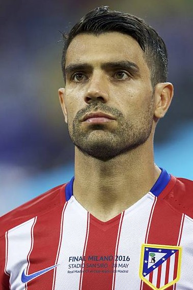 augusto fernández 2016 atm ch