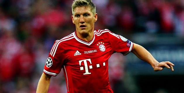 bastian sch portada r