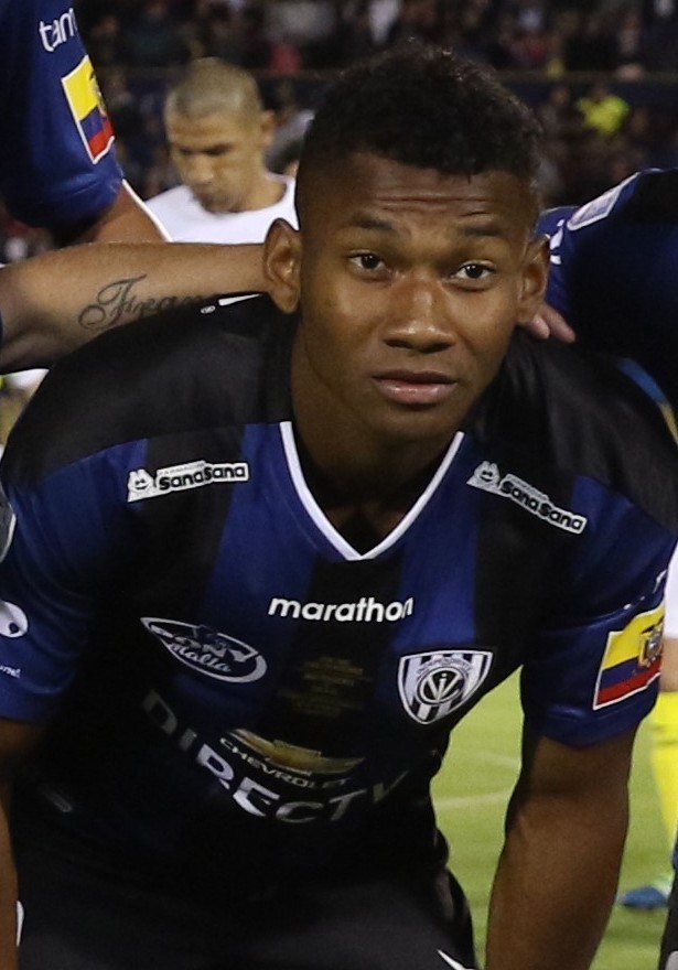 bryan cabezas 2016 idv cl