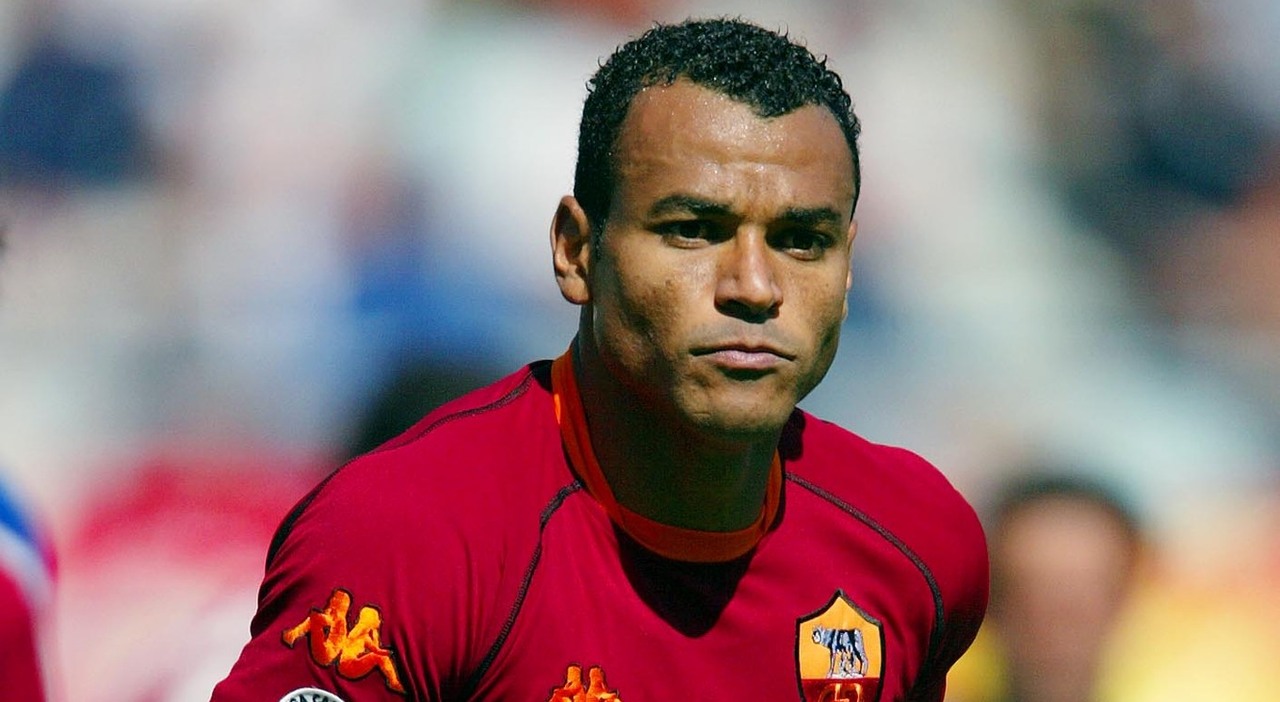 cafu portada r