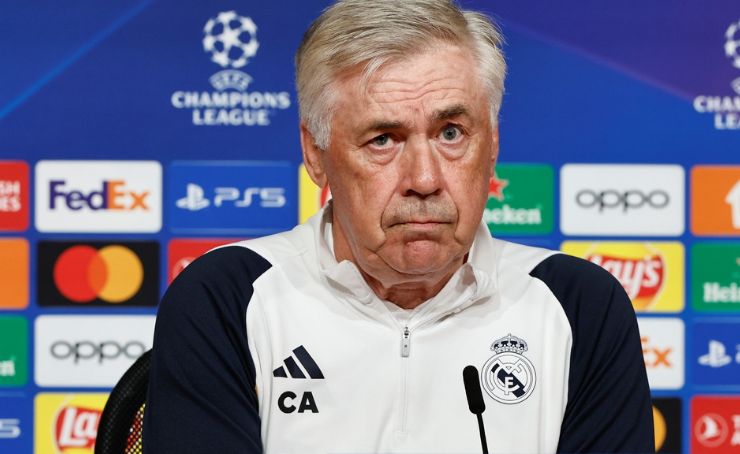 carlo ancelotti portada r
