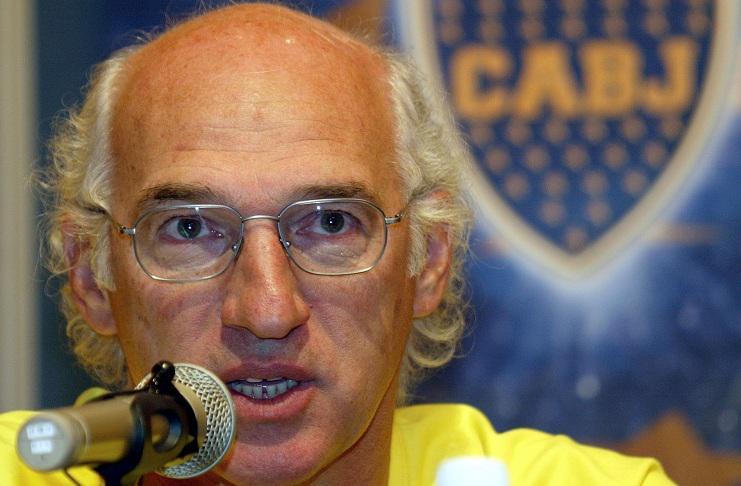 carlos bianchi portada r