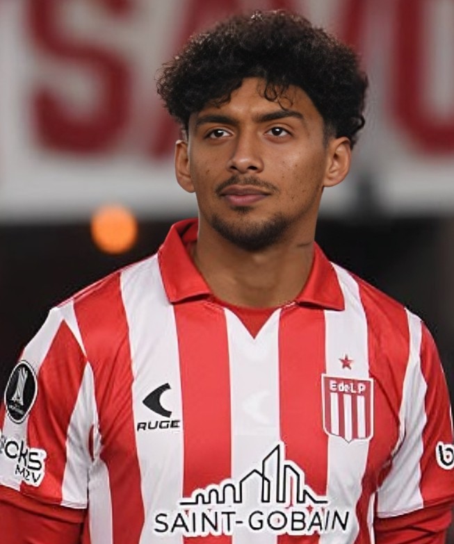 cristian medina 2025 est cl