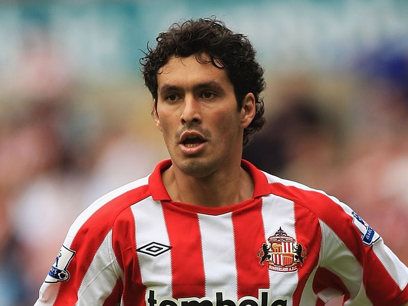 cristian riveros portada r