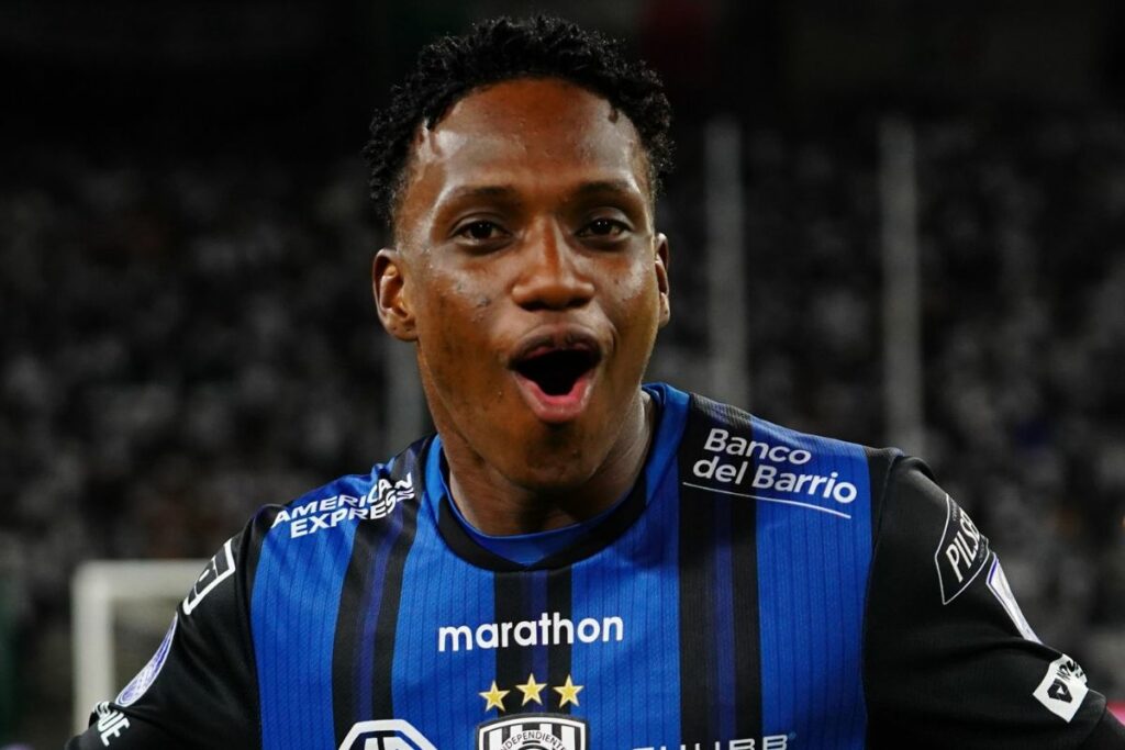 darwin guagua 2025 idv cs