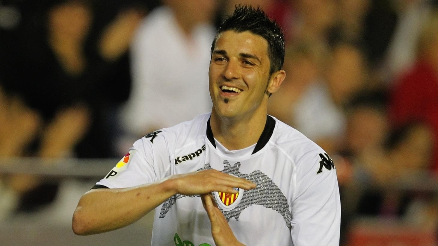 david villa portada r