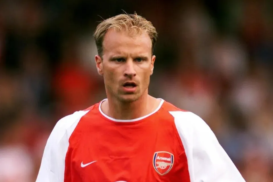dennis bergkamp portada r