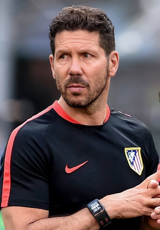 diego simeone 2016 atm ch
