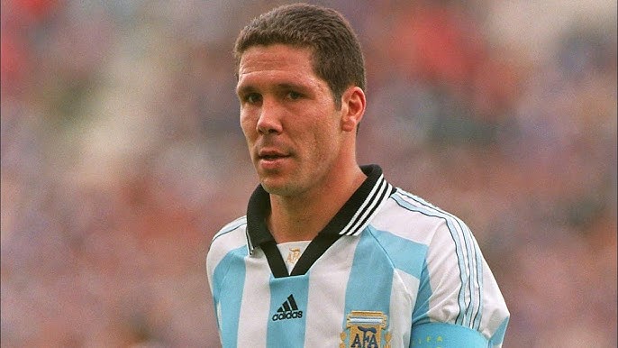 diego simeone portada r