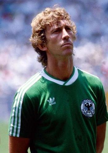 ditmar jakobs 1986 ale cm