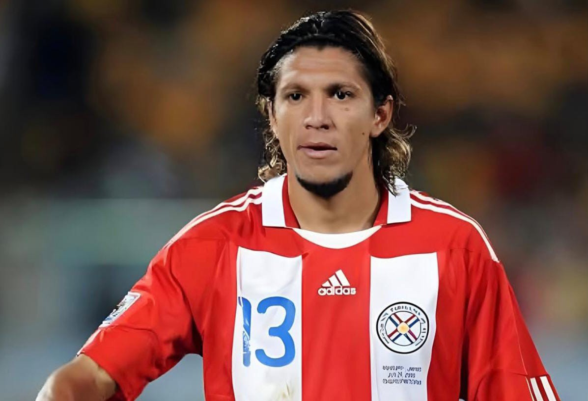 enrique vera portada re