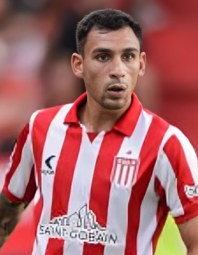 eric meza 2025 est cl r