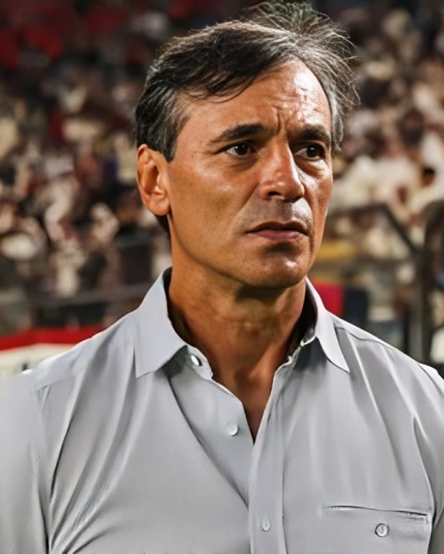 fabian bustos 2025 uni cl