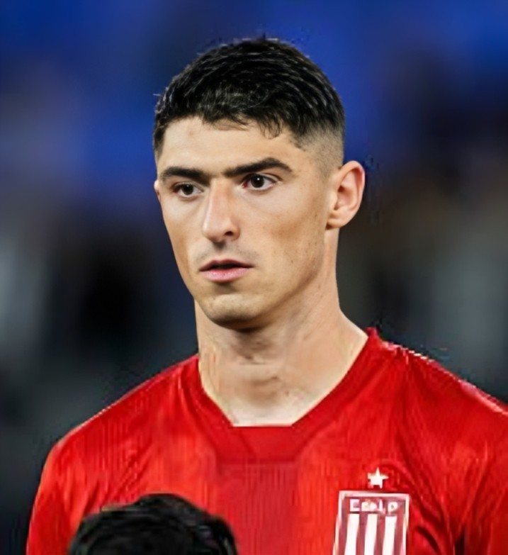 facundo rodriguez 2025 est cl