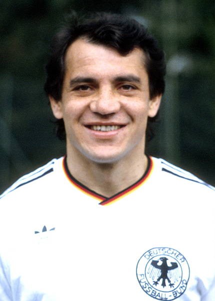 felix magath 1986 ale cm