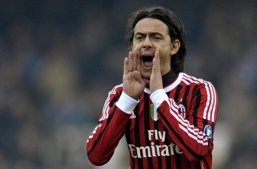filippo inzaghi portada r}