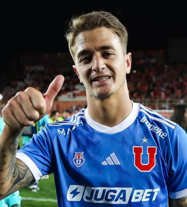 franco calderon 2025 udc cs