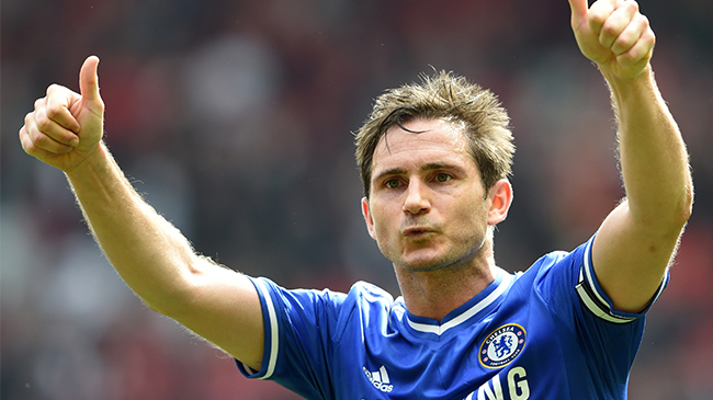 frank lampard portada r