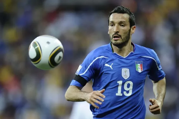 gianluca zambrotta portada r
