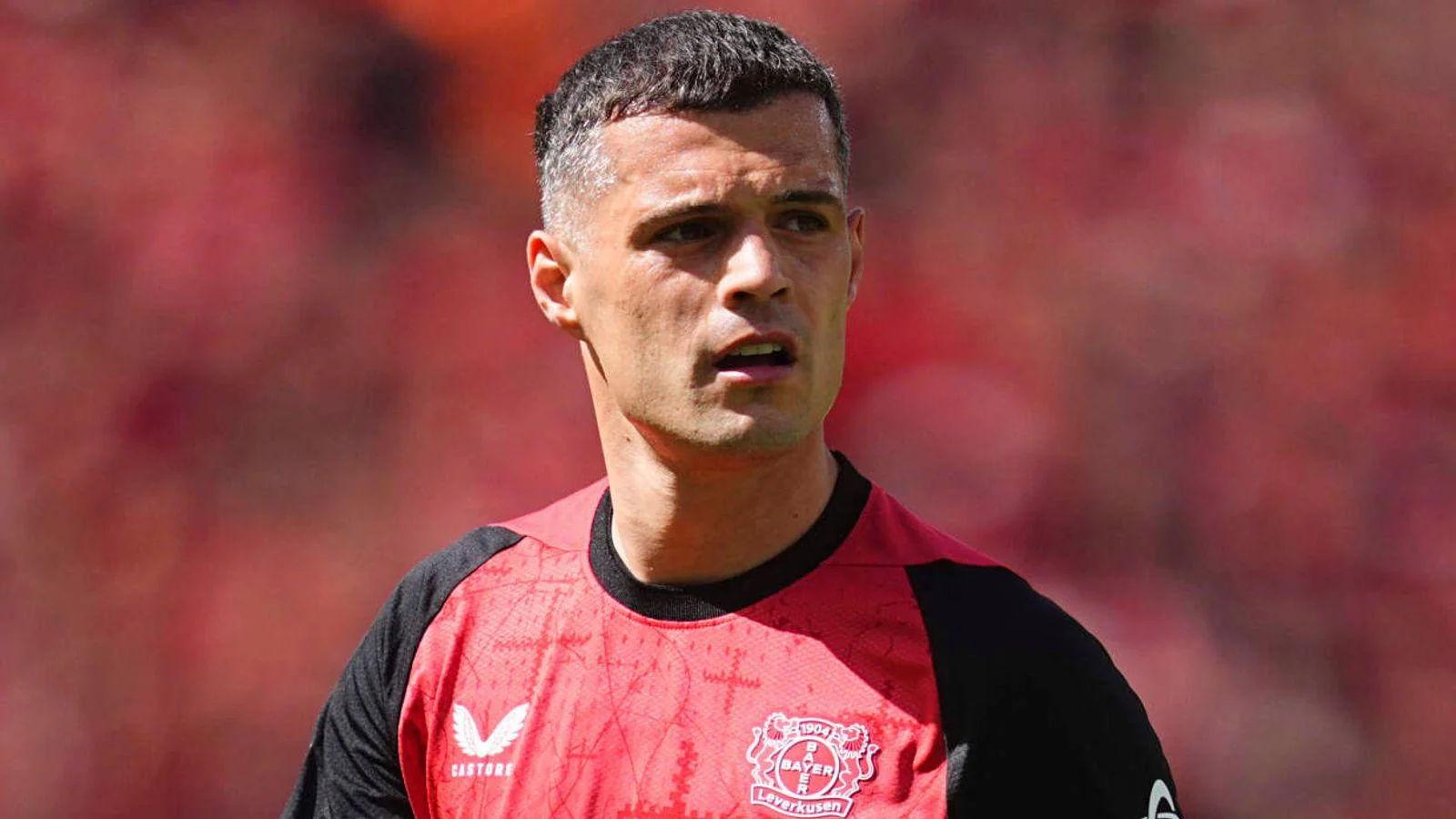 granit xhaka portada r