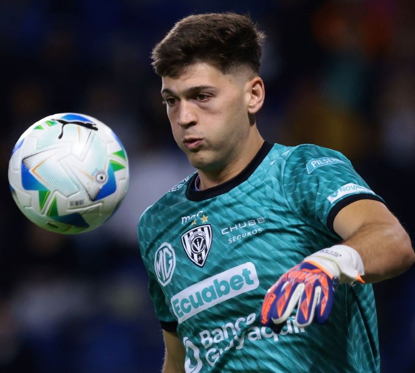 guido villar 2025 idv cs