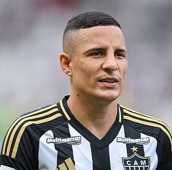 guilherme arana 2025 atm cs